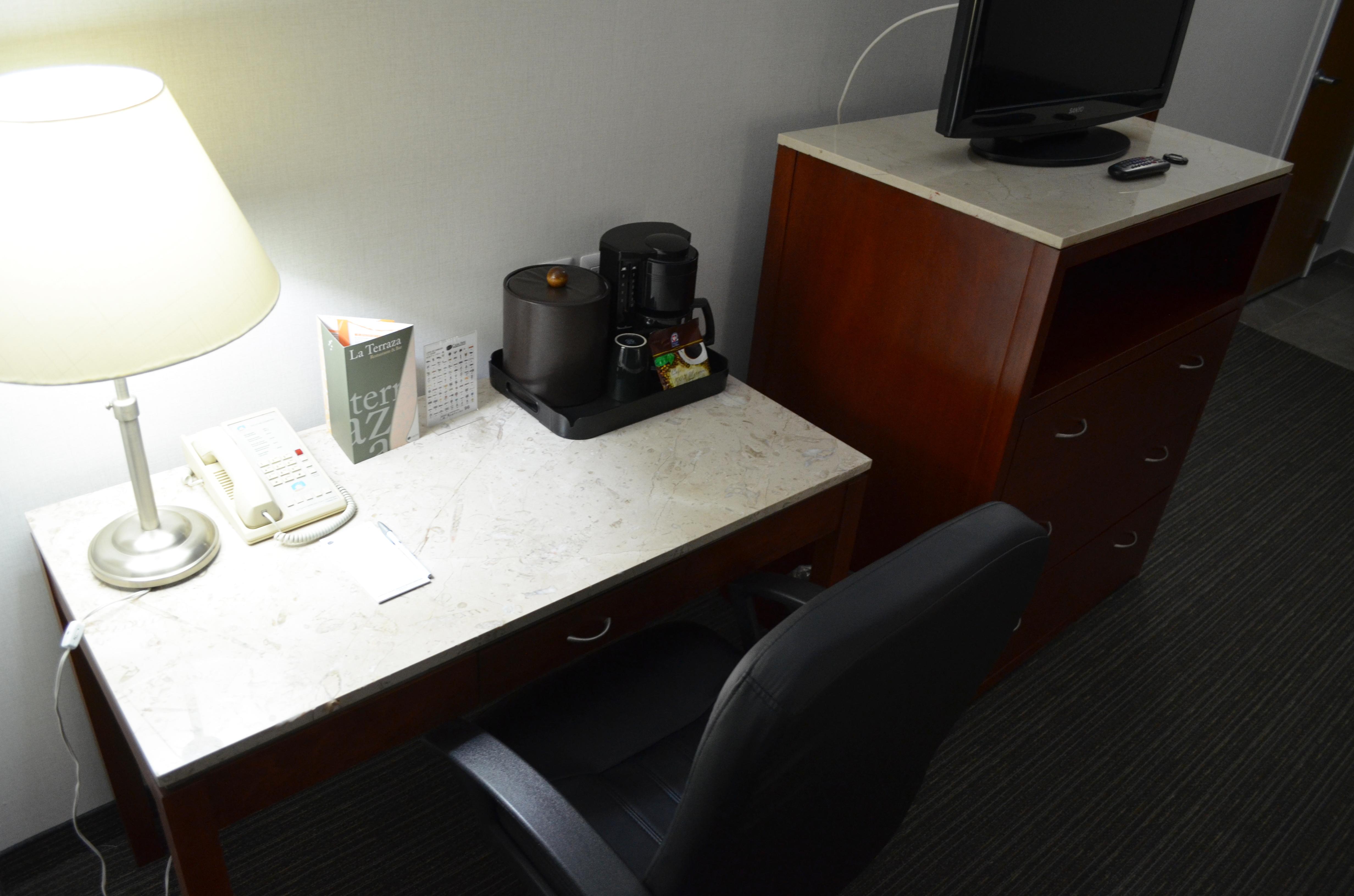 Casa Inn Business Hotel Celaya Ngoại thất bức ảnh