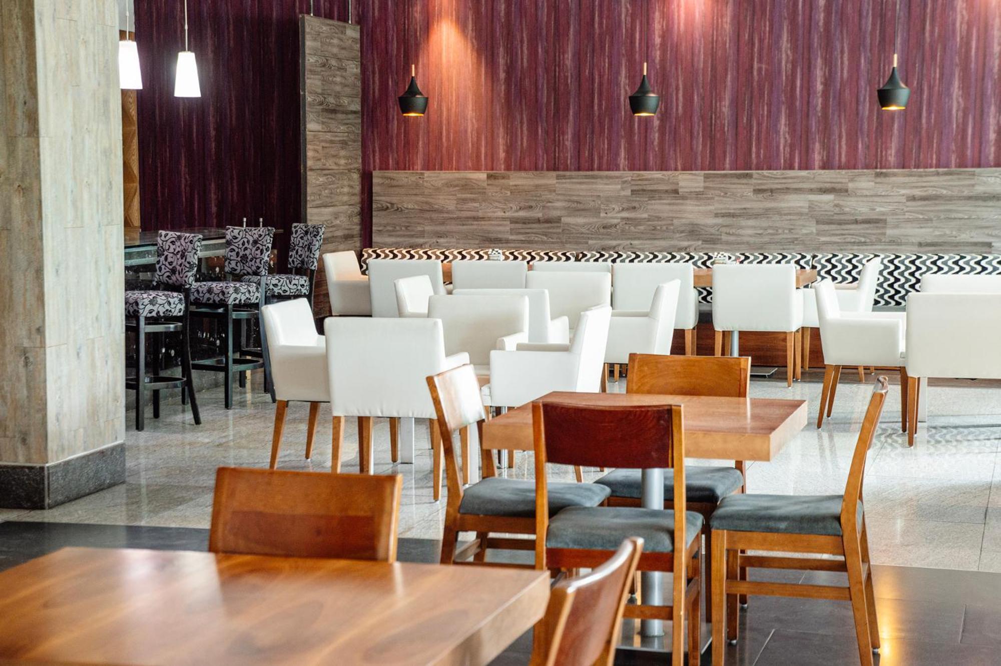 Casa Inn Business Hotel Celaya Ngoại thất bức ảnh