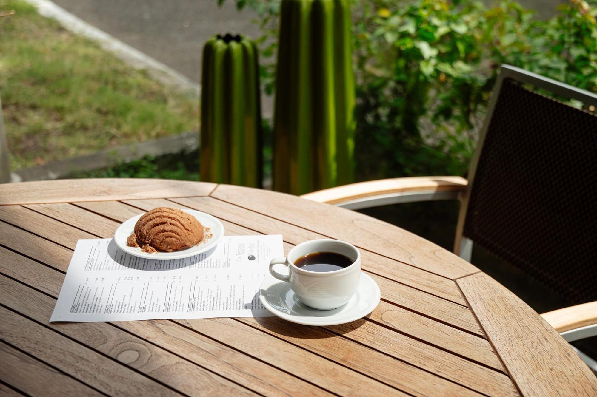 Casa Inn Business Hotel Celaya Ngoại thất bức ảnh